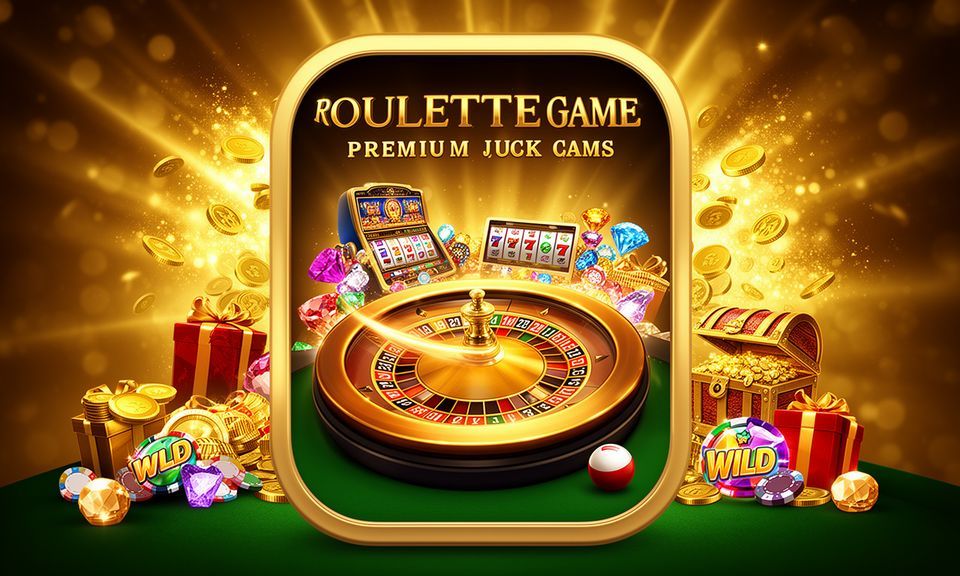 lbd3d casino app visual