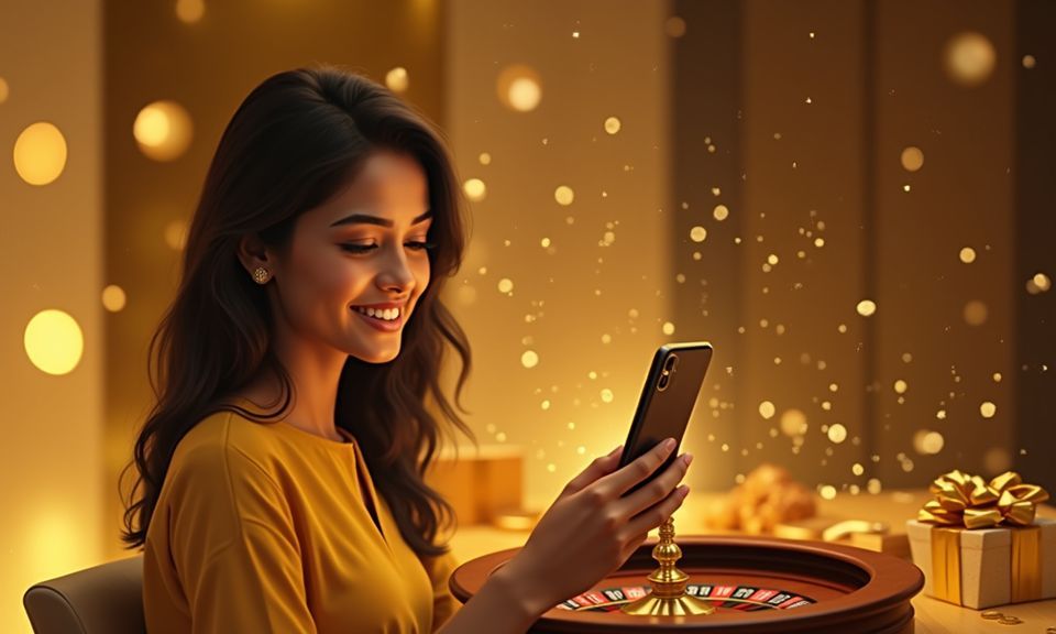 lbd3d ক্যাশ ন্যাব স্লট