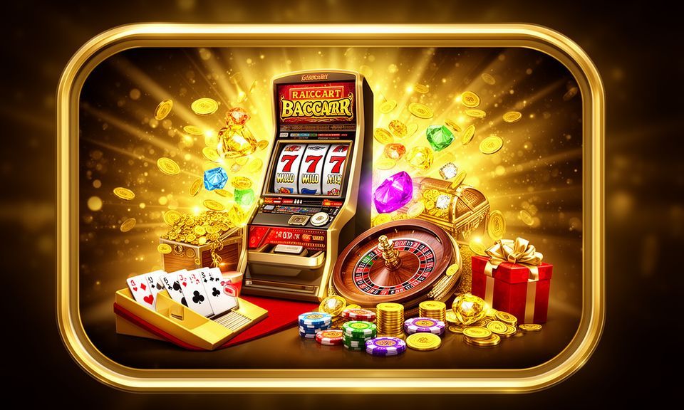 lbd3d Slots Space Wars – দারুন স্পিন ও বঙ্কার থিম