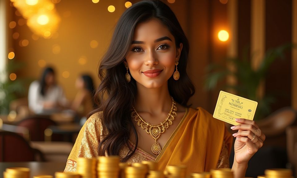 lbd3d lbd3d-তে সহজ ও দ্রুত লগইন করুন